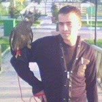 Sercan