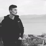 Emrah