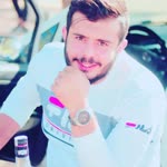 Halil