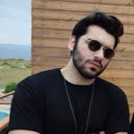 Erdi