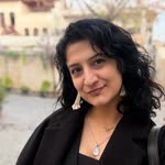 Ayşenur