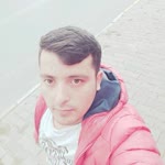 Hüseyin