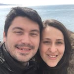 Ozan