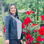 Binnur