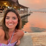 Burcu
