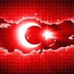 Salimcan