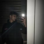 Arda