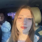 Esma