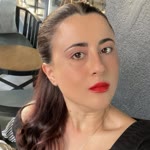 Tuğçe
