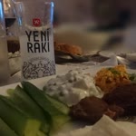 A.osman