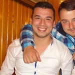 Aytekin