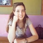 Merve