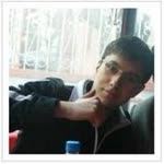 İhsan