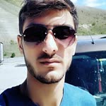 Yusuf