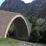 Filiz