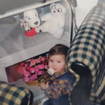 Oktay