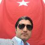 Murat