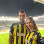 Serkan