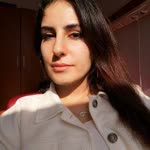 Gizem
