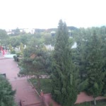 İdris