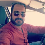 Hasan