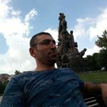 Ercan