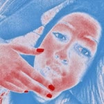 Sibel