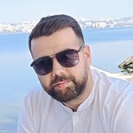 Erdem