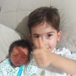 Cansu