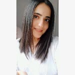 Sevim