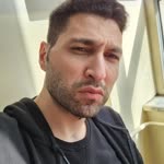 Hakan