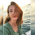 Meral