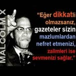 Zeyneddin