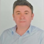 Metin
