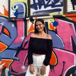 Sibel