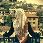 Elif