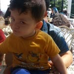 Deniz