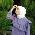 Hafize