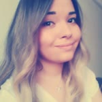 Sevim