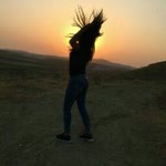 Cansel