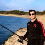 Faruk