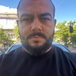 Aykut
