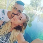 Gizem