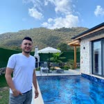 Murat