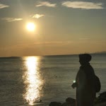 Emine