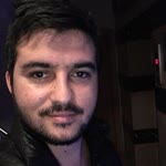 Yazgı
