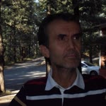Mahmut