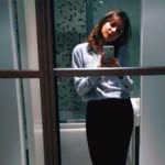 Özge