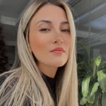 Selin