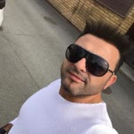 Ferhan